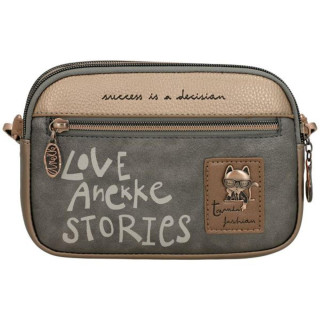 Torba preko ramena sintetika 41783-445 