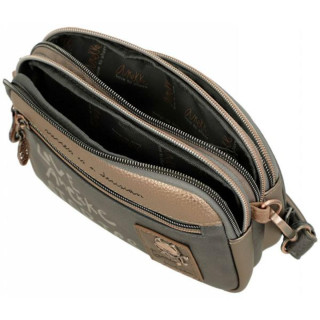 Torba preko ramena sintetika 41783-445 