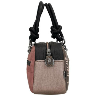 Torba s kratkim ručkama sintetika 41801-399 