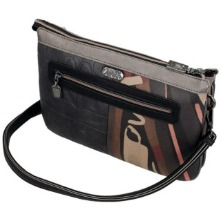 Torba preko ramena sintetika 41803-174 