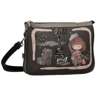 Torba preko ramena sintetika 41803-174 
