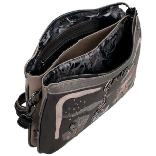 Torba preko ramena sintetika 41803-174 