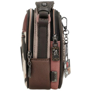 Torba preko ramena sintetika 41803-183 