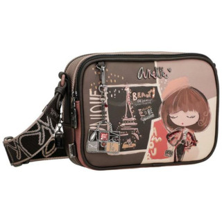 Torba preko ramena sintetika 41803-183 