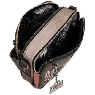 Torba preko ramena sintetika 41803-183 