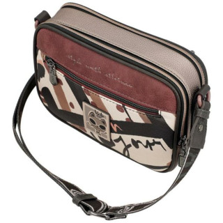 Torba preko ramena sintetika 41803-183 