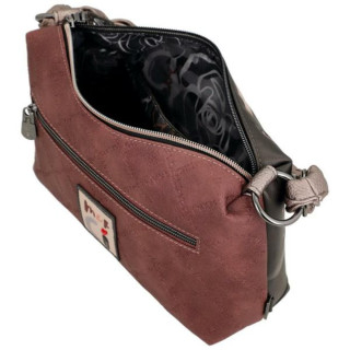 Torba preko ramena sintetika 41803-478 