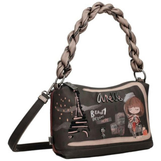 Torba preko ramena sintetika 41803-478 