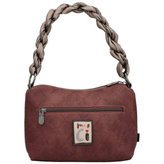 Torba preko ramena sintetika 41803-478 