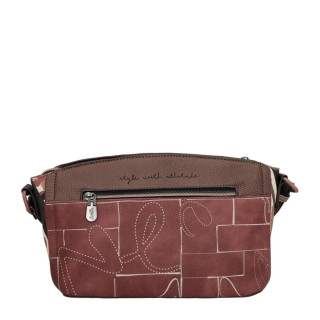 Torba preko ramena sintetika 41803-513 