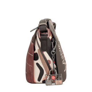 Torba preko ramena sintetika 41803-513 
