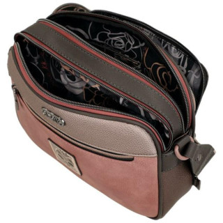 Torba preko ramena sintetika 41803-516 