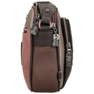 Torba preko ramena sintetika 41803-516 