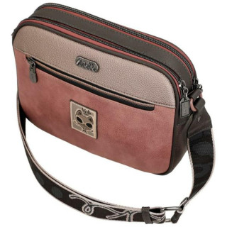 Torba preko ramena sintetika 41803-516 