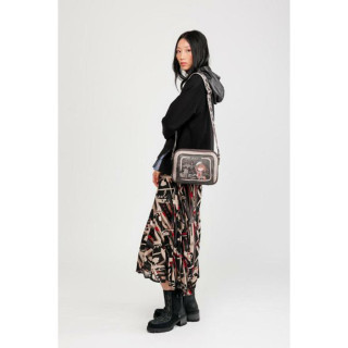 Torba preko ramena sintetika 41803-516 