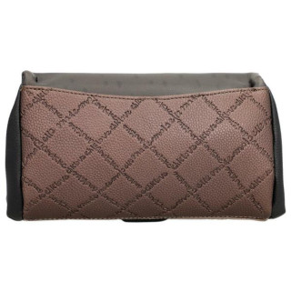Torba preko ramena sintetika 41803-535 