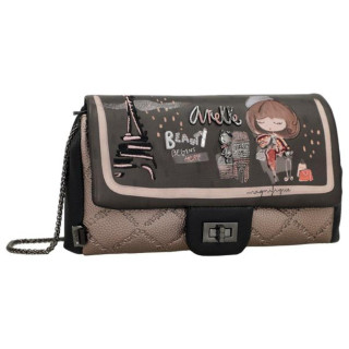 Torba preko ramena sintetika 41803-535 