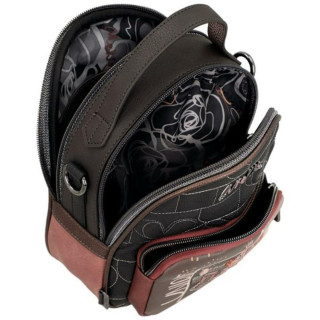 Ruksak sintetika 41805-250 