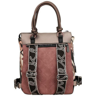 Ruksak sintetika 41805-288 