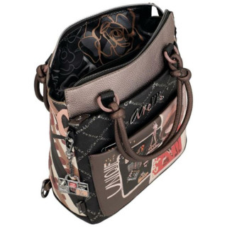 Ruksak sintetika 41805-288 