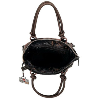 Ruksak sintetika 41805-288 