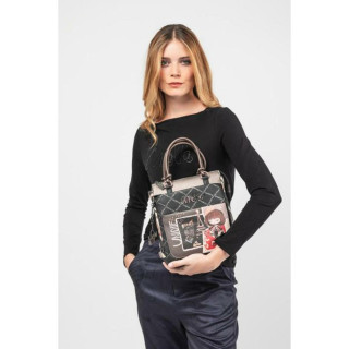 Ruksak sintetika 41805-288 