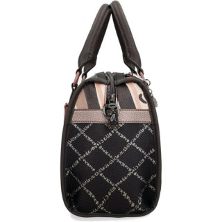 Torba s kratkim ručkama sintetika 41811-345 