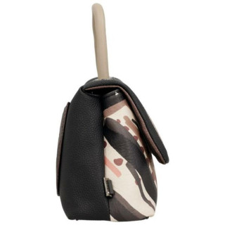 Torba s kratkim ručkama sintetika 41811-408 