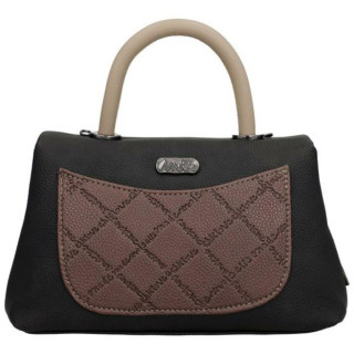Torba s kratkim ručkama sintetika 41811-408 