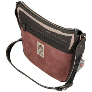Torba preko ramena sintetika 41813-138 