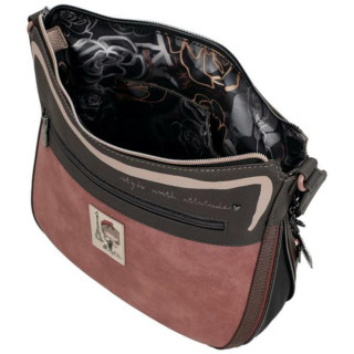 Torba preko ramena sintetika 41813-138 