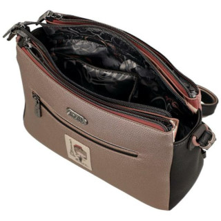 Torba preko ramena sintetika 41813-184 
