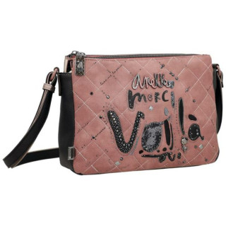 Torba preko ramena sintetika 41813-184 