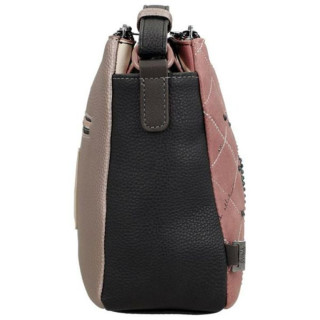 Torba preko ramena sintetika 41813-184 