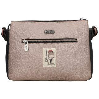 Torba preko ramena sintetika 41813-184 