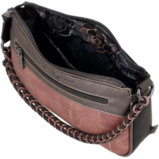 Torba preko ramena sintetika 41813-267 