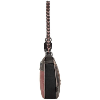 Torba preko ramena sintetika 41813-267 