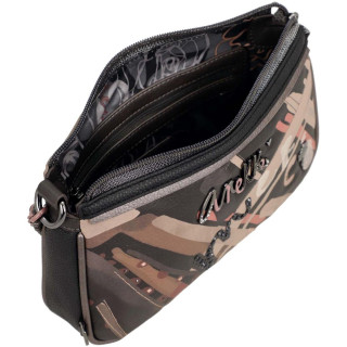 Torba preko ramena sintetika 41813-267 