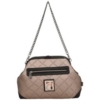 Torba preko ramena sintetika 41813-297 