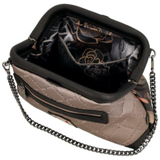 Torba preko ramena sintetika 41813-297 