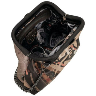 Torba preko ramena sintetika 41813-297 