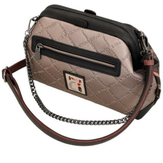 Torba preko ramena sintetika 41813-297 