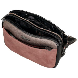 Torba preko ramena sintetika 41813-349 