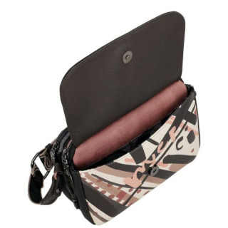 Torba preko ramena sintetika 41813-349 