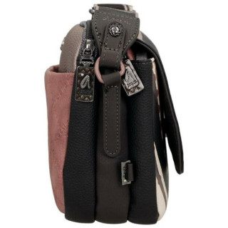 Torba preko ramena sintetika 41813-349 