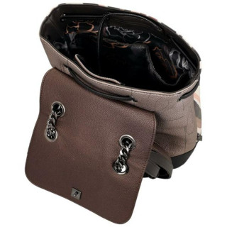 Ruksak sintetika 41815-173 