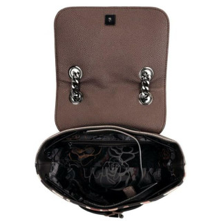 Ruksak sintetika 41815-173 