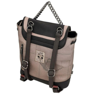 Ruksak sintetika 41815-173 