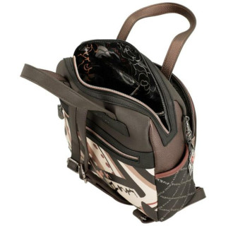 Ruksak sintetika 41815-287 