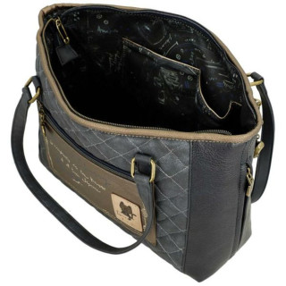 Torba za rame sintetika 41842-412 
